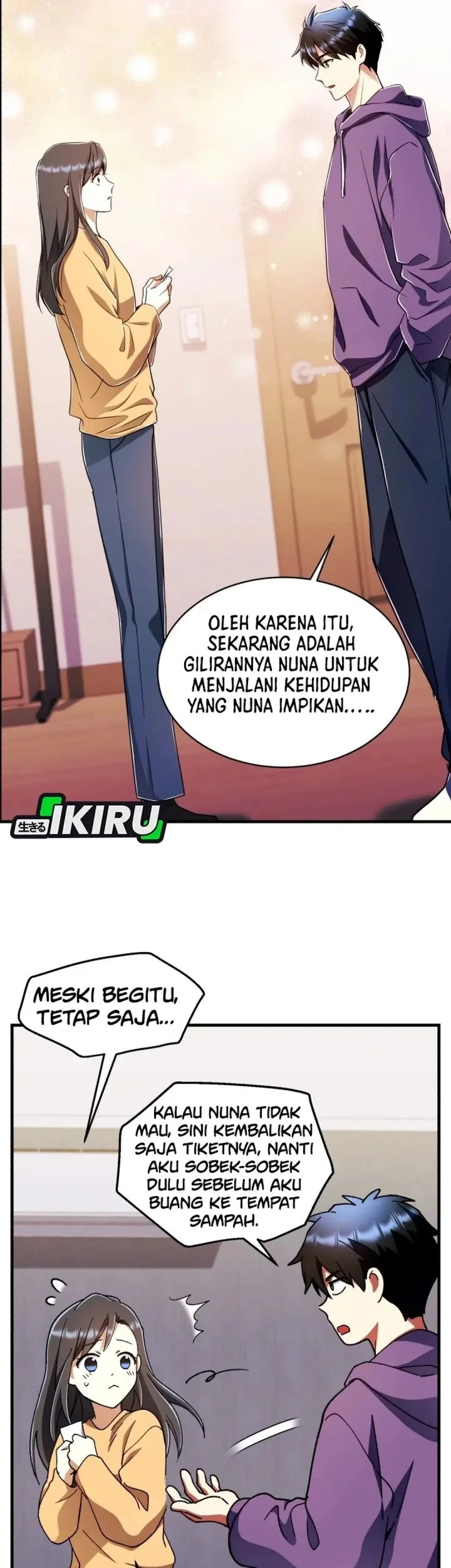 Chapter 30 - halaman 47