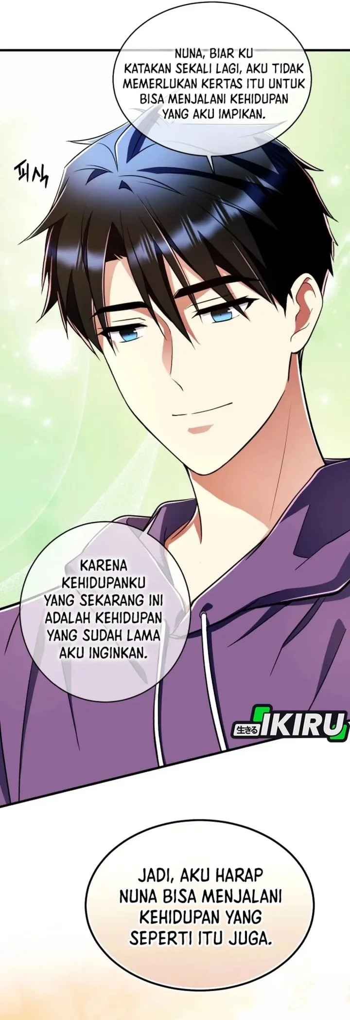 Chapter 30 - halaman 49
