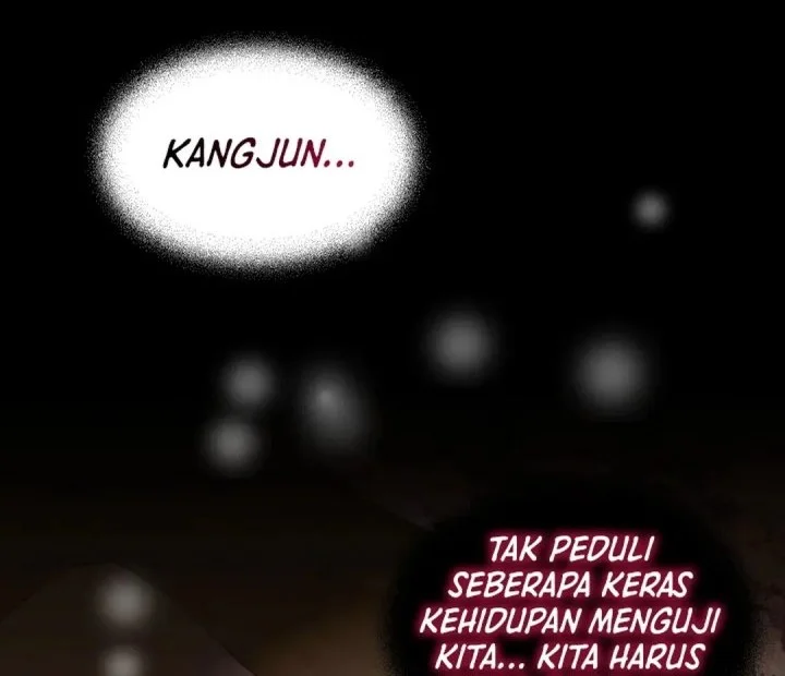Chapter 30 - halaman 56