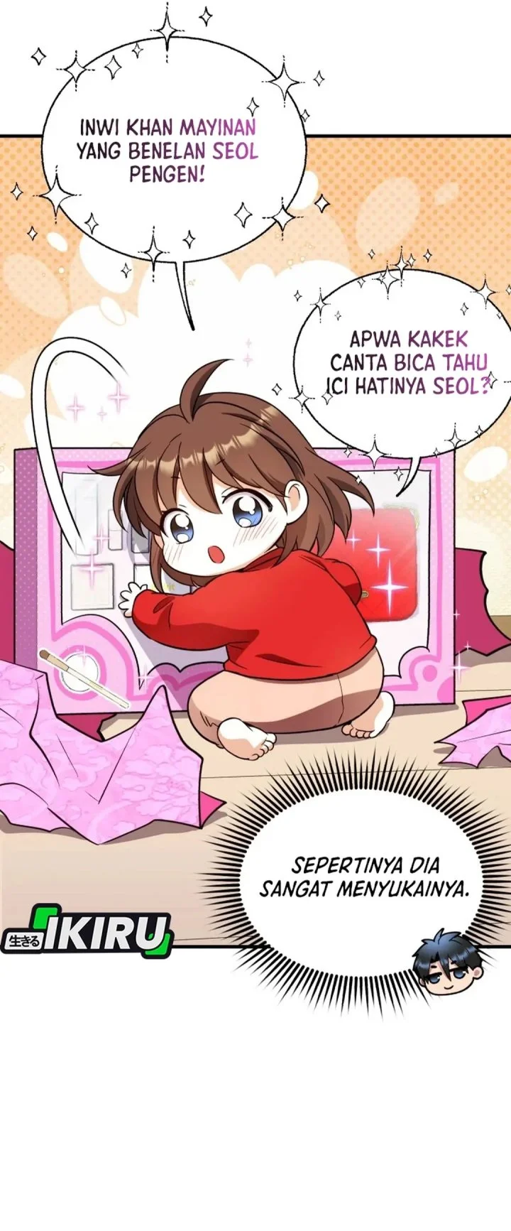 Chapter 30 - halaman 64