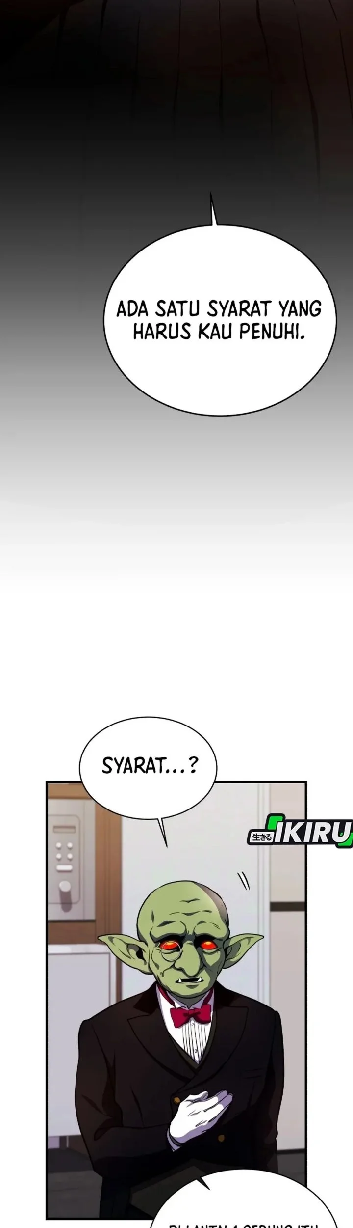 Chapter 30 - halaman 6
