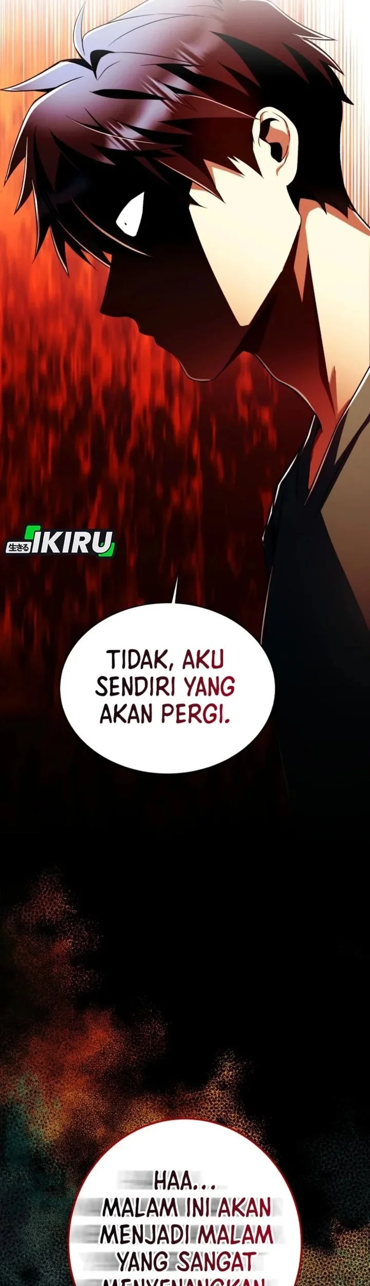 Chapter 30 - halaman 79