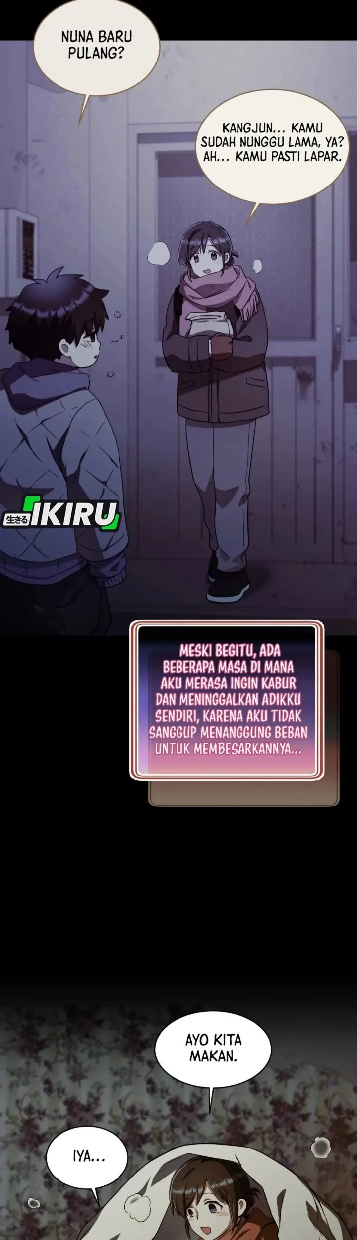 Chapter 30 - halaman 15