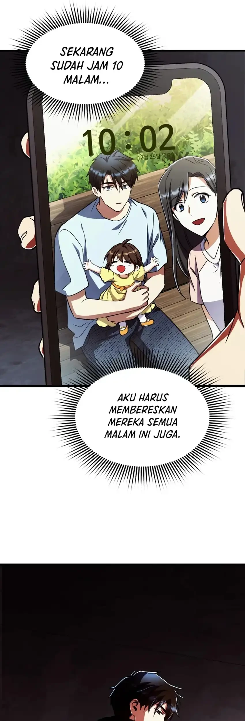 Chapter 31 - halaman 20
