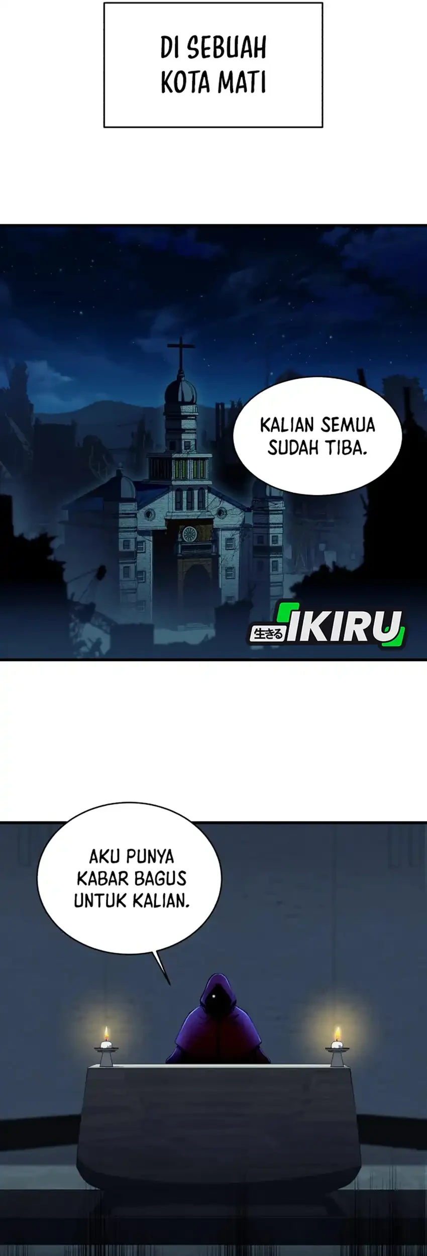 Chapter 31 - halaman 24