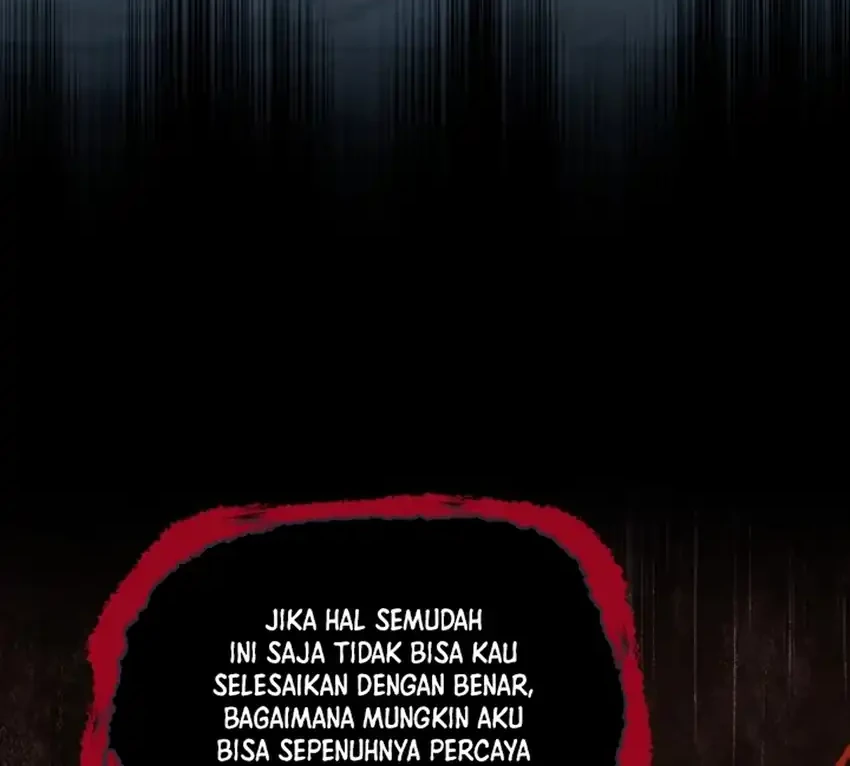 Chapter 31 - halaman 25
