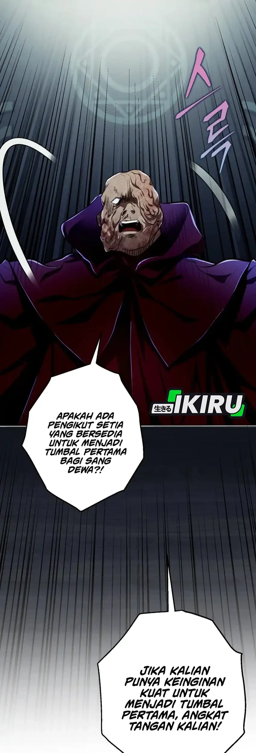 Chapter 31 - halaman 30