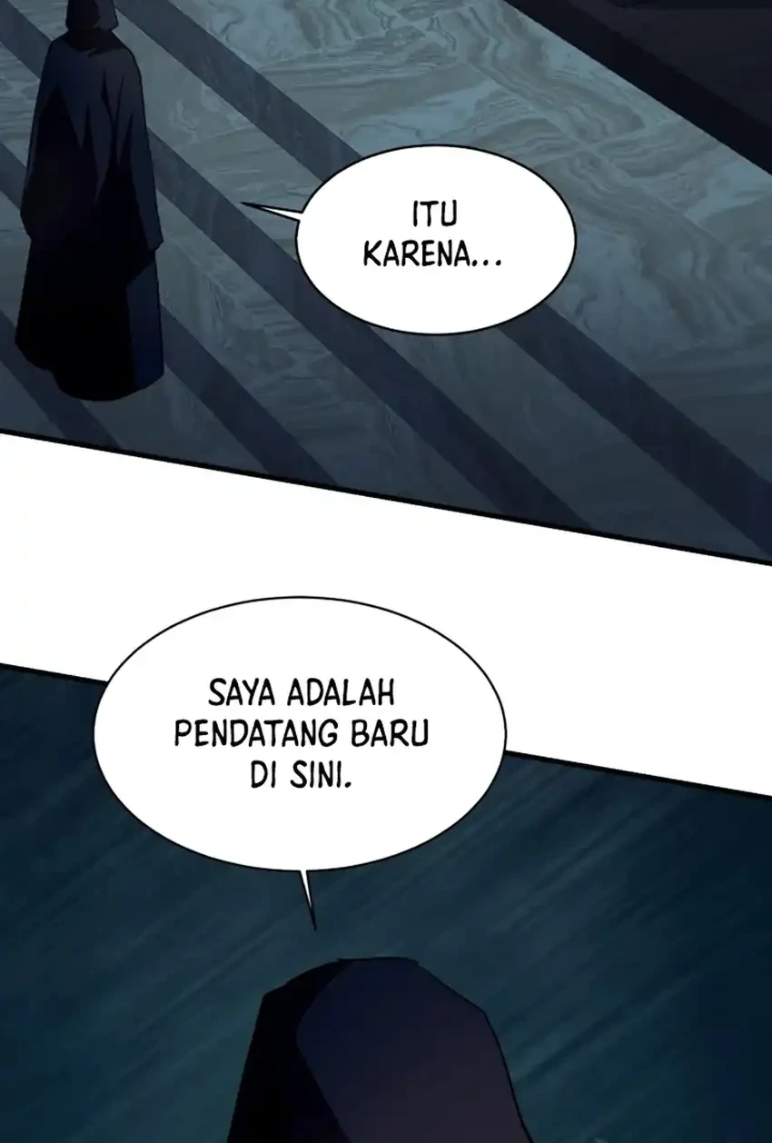 Chapter 31 - halaman 33