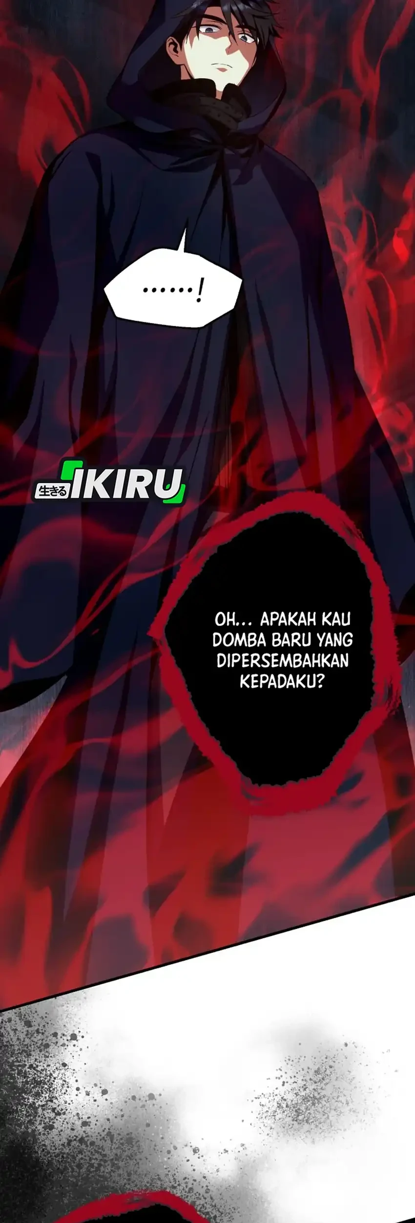 Chapter 31 - halaman 38