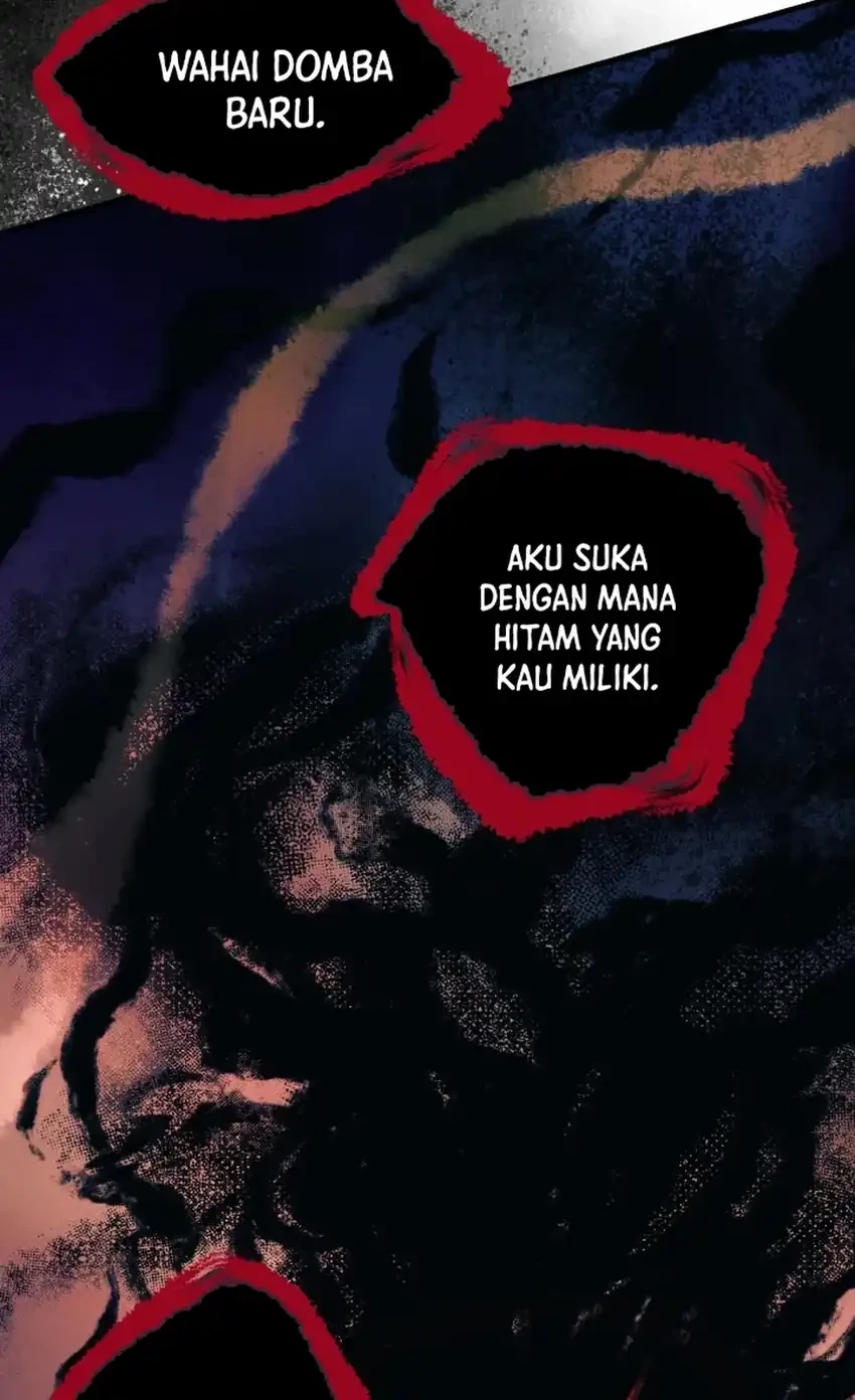 Chapter 31 - halaman 39