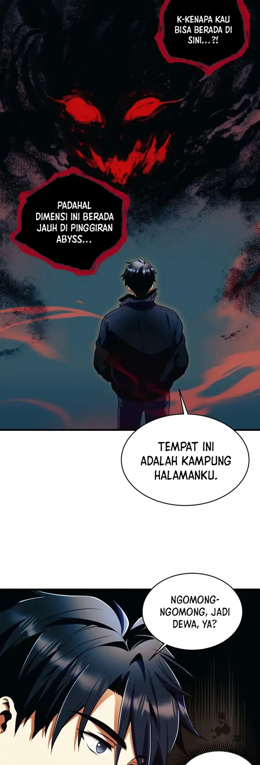 Chapter 31 - halaman 48