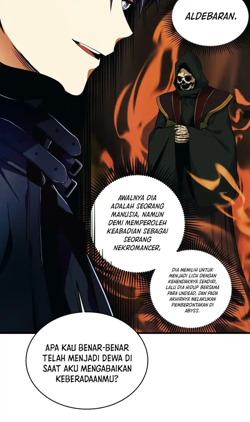 Chapter 31 - halaman 49