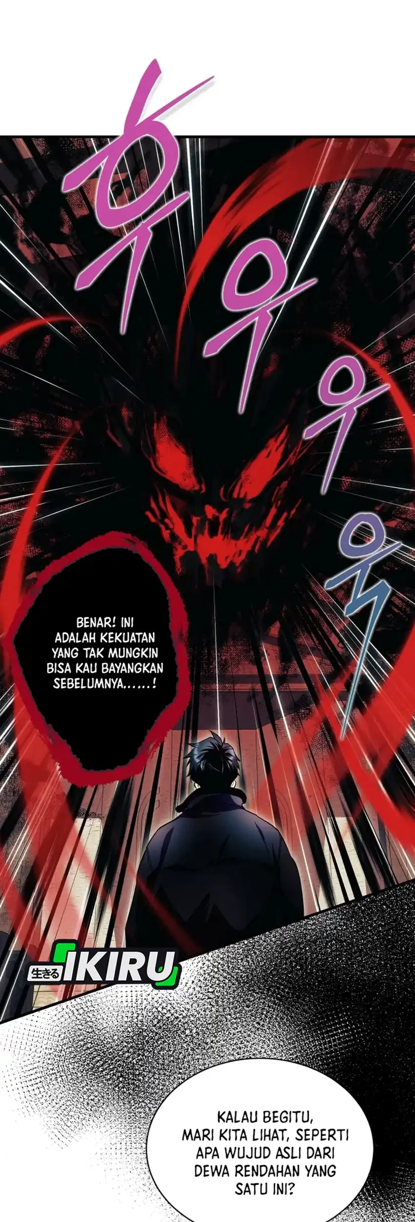 Chapter 31 - halaman 50