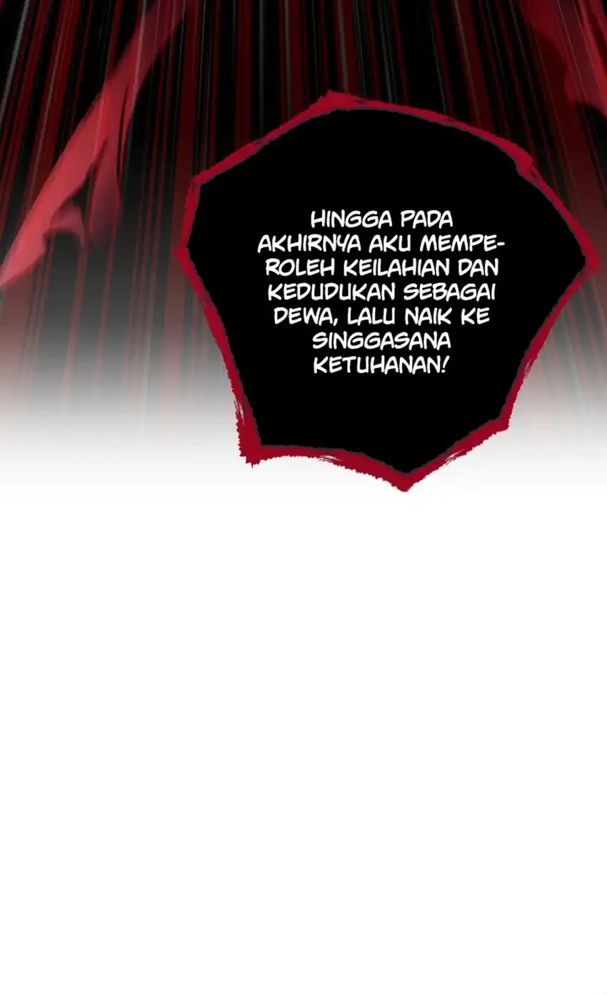 Chapter 31 - halaman 58