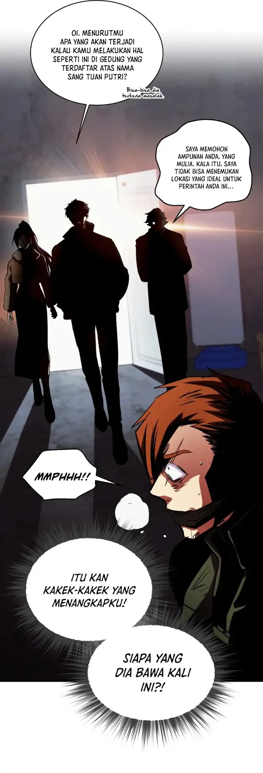Chapter 31 - halaman 4