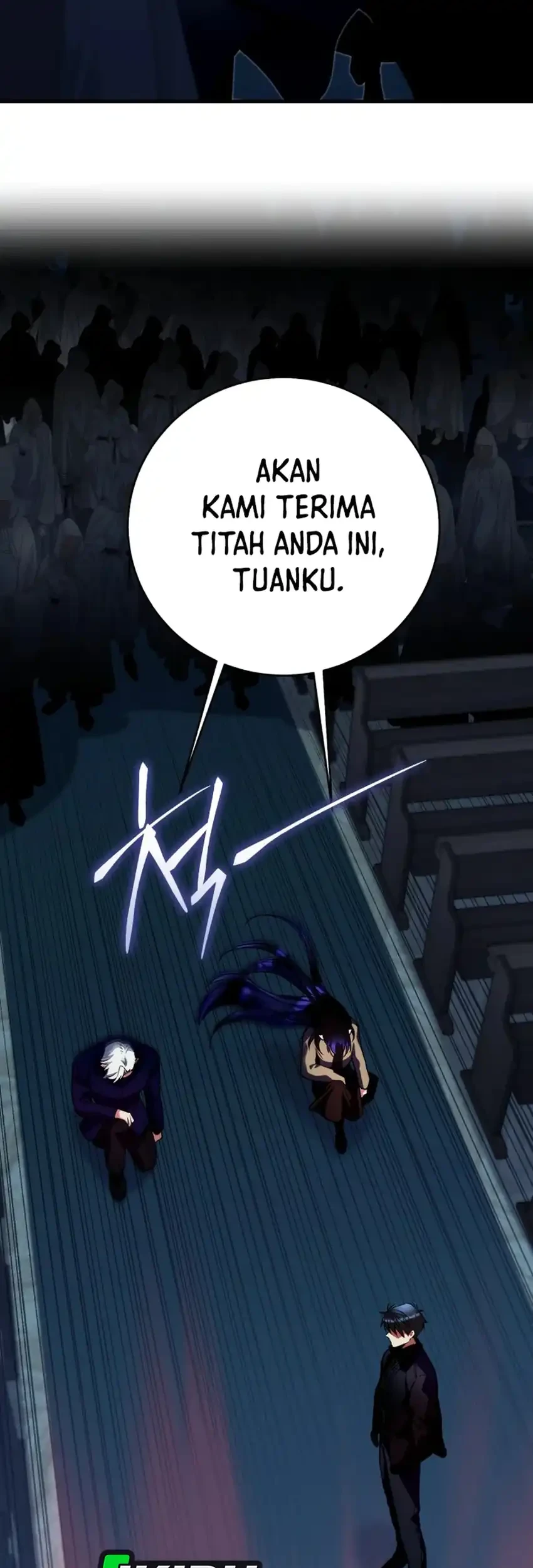Chapter 31 - halaman 66