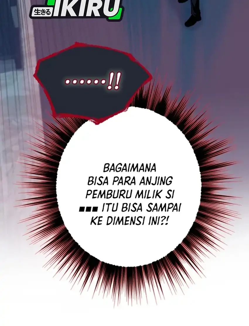 Chapter 31 - halaman 67