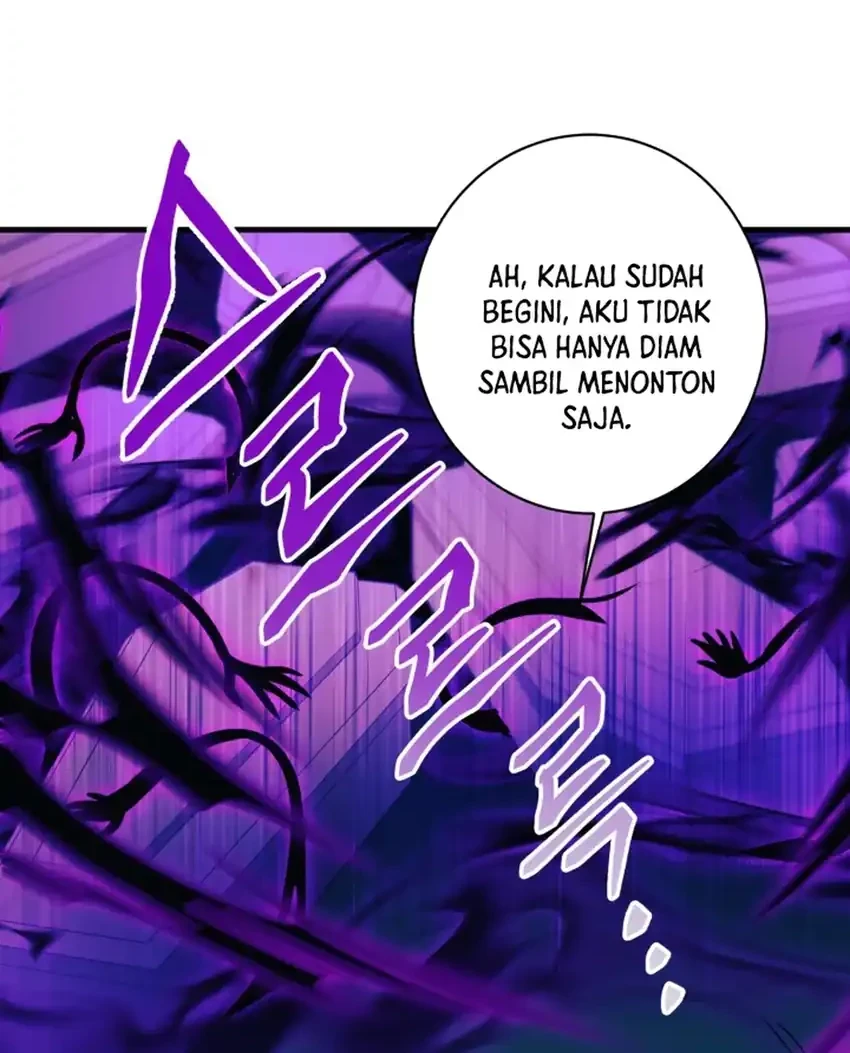 Chapter 31 - halaman 74