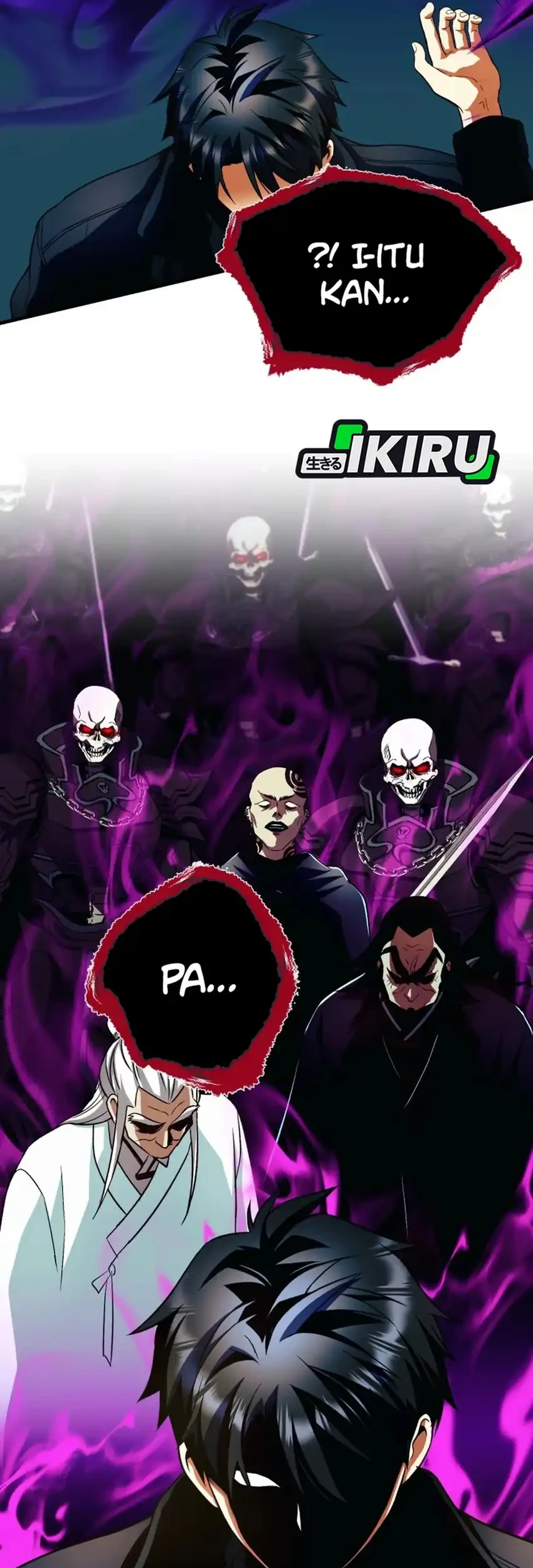Chapter 31 - halaman 75