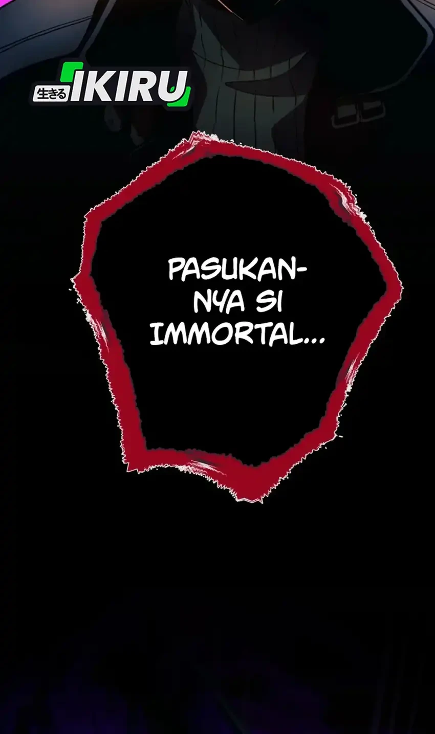 Chapter 31 - halaman 76