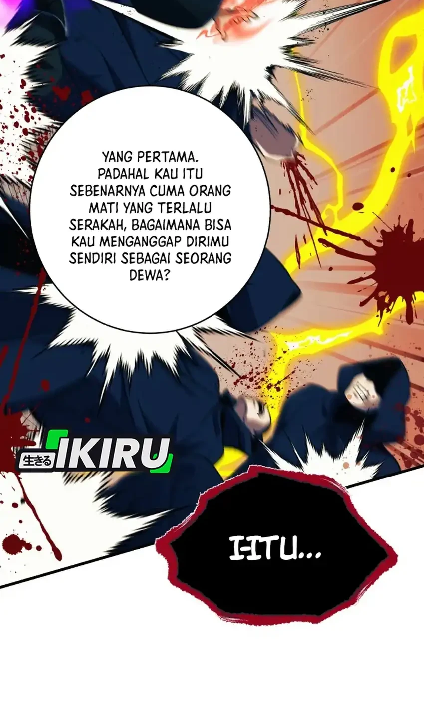 Chapter 31 - halaman 78