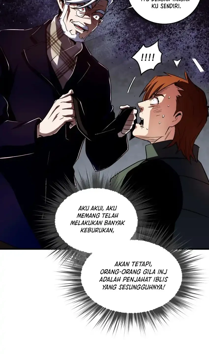 Chapter 31 - halaman 7