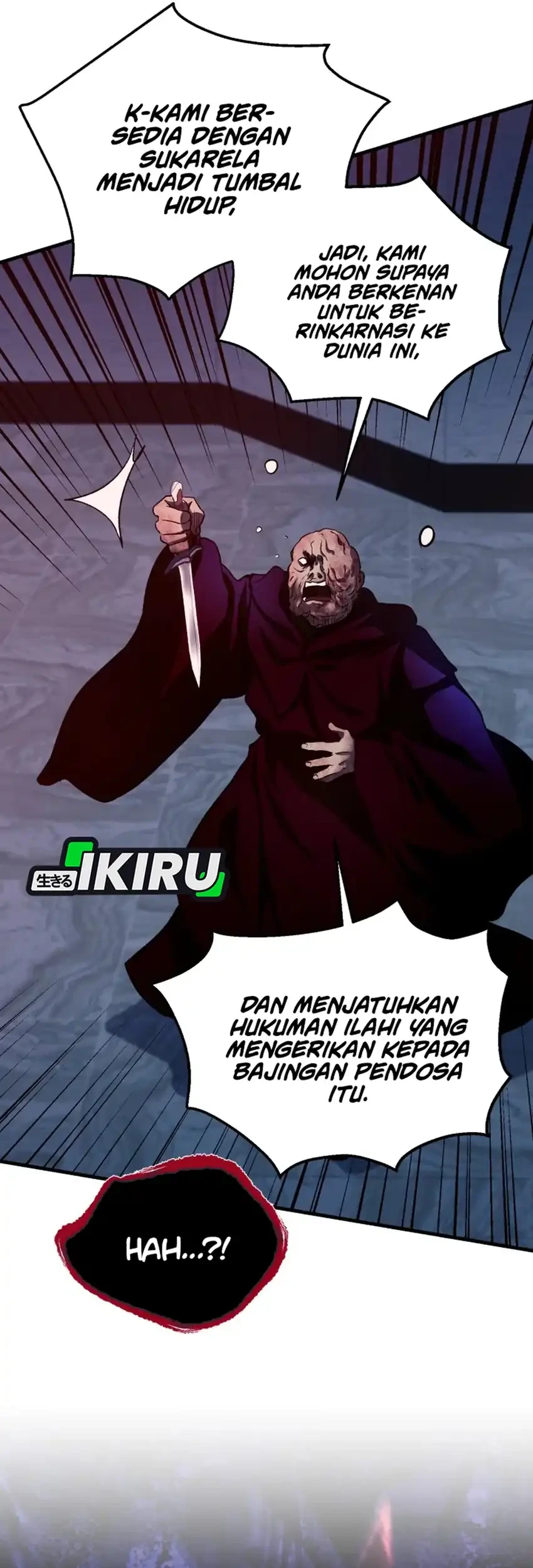 Chapter 31 - halaman 87