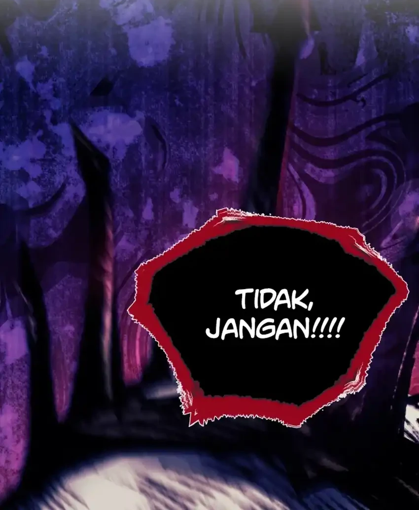 Chapter 31 - halaman 88