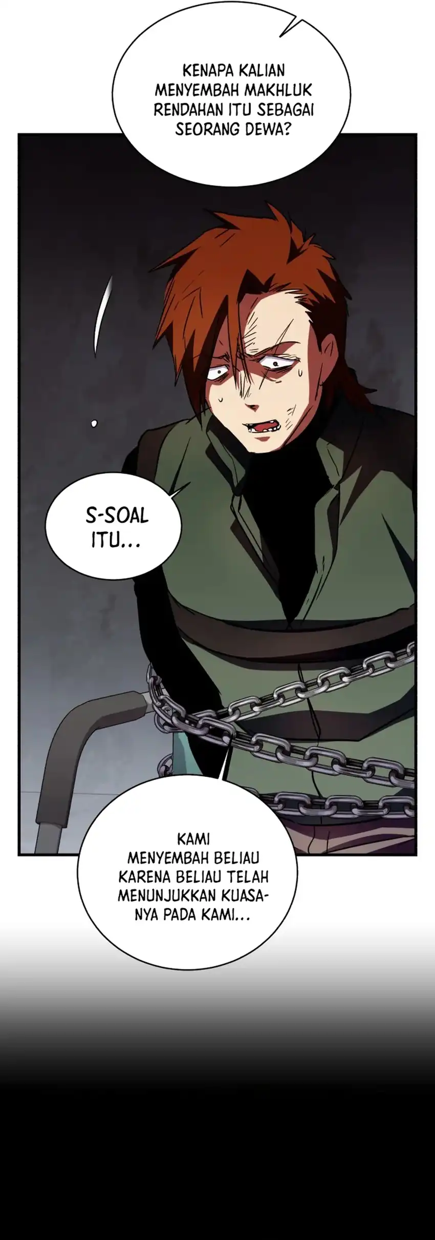 Chapter 31 - halaman 9