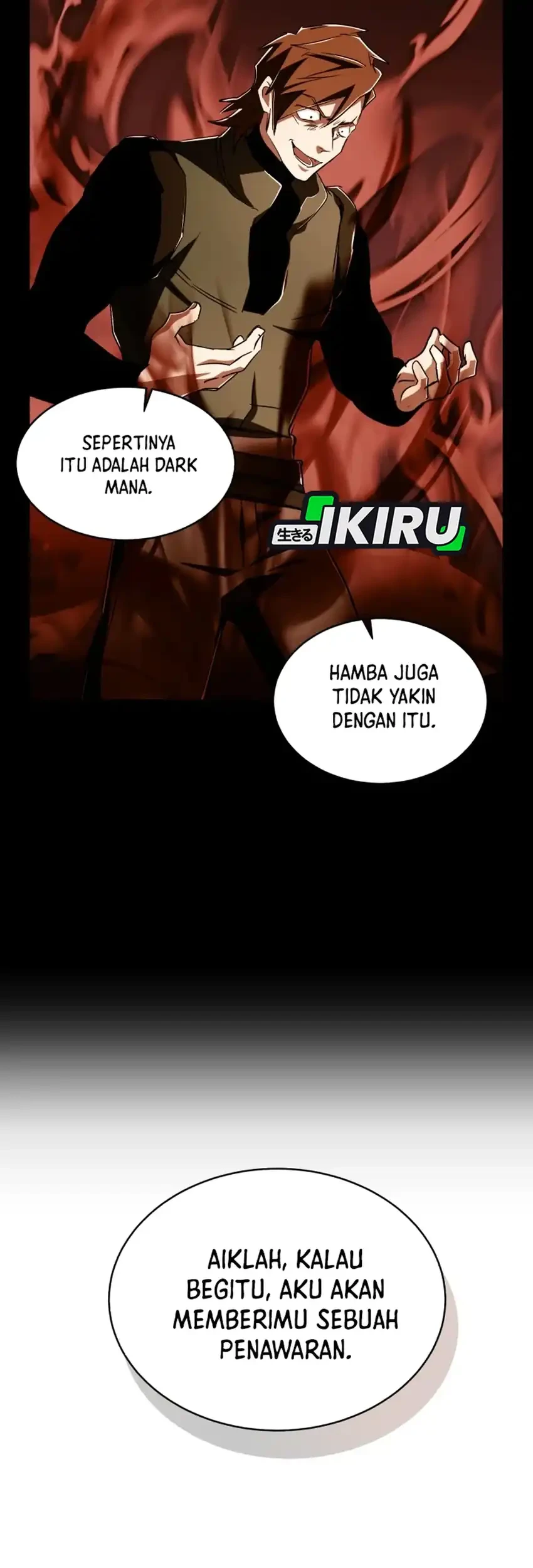 Chapter 31 - halaman 12