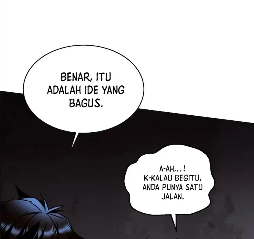 Chapter 31 - halaman 17