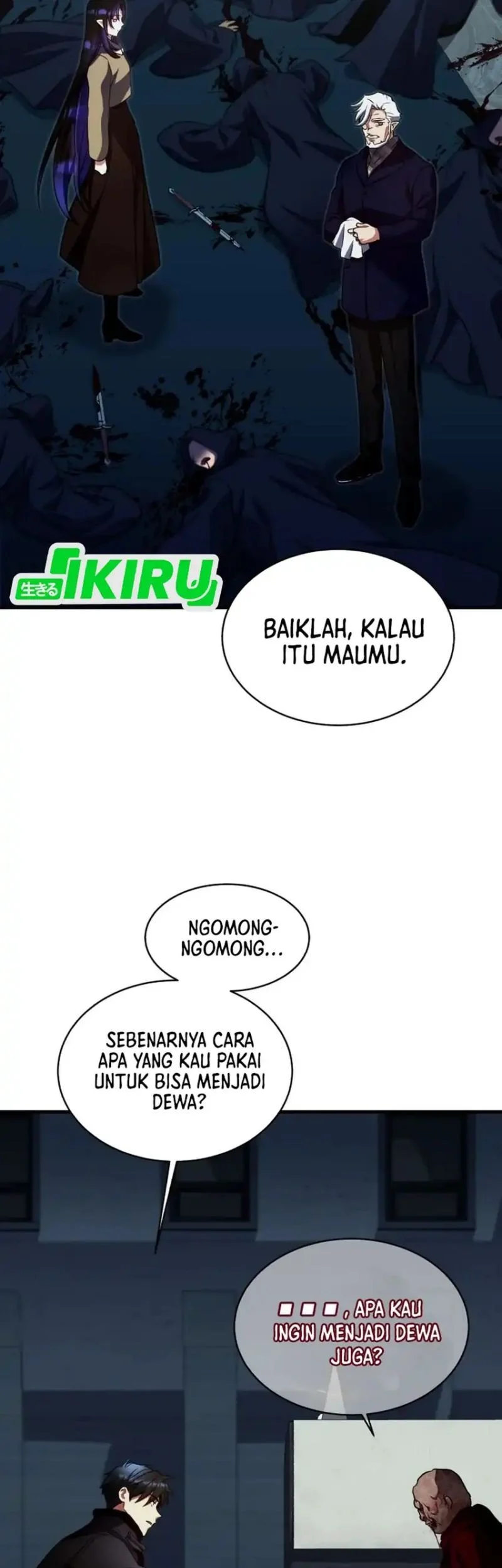 Chapter 32 - halaman 26