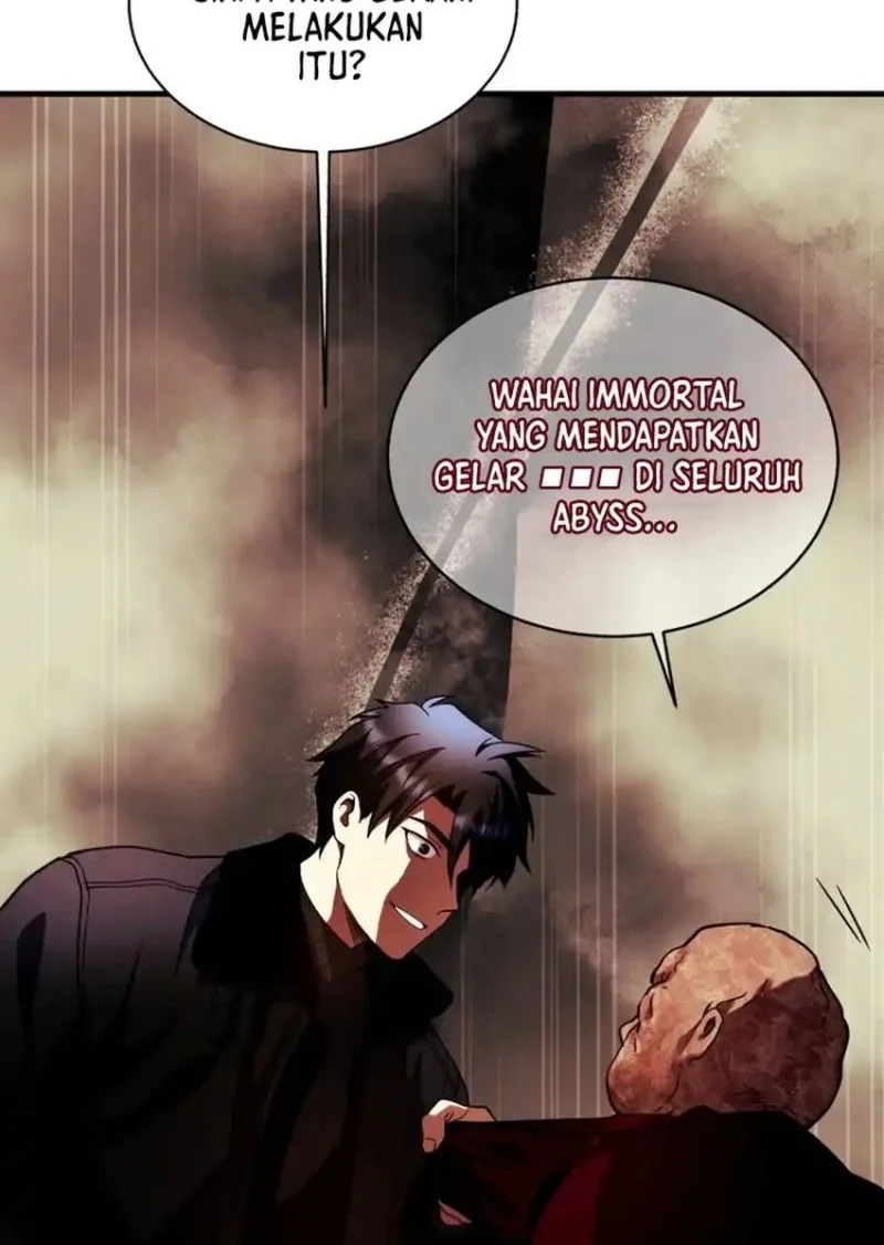 Chapter 32 - halaman 32