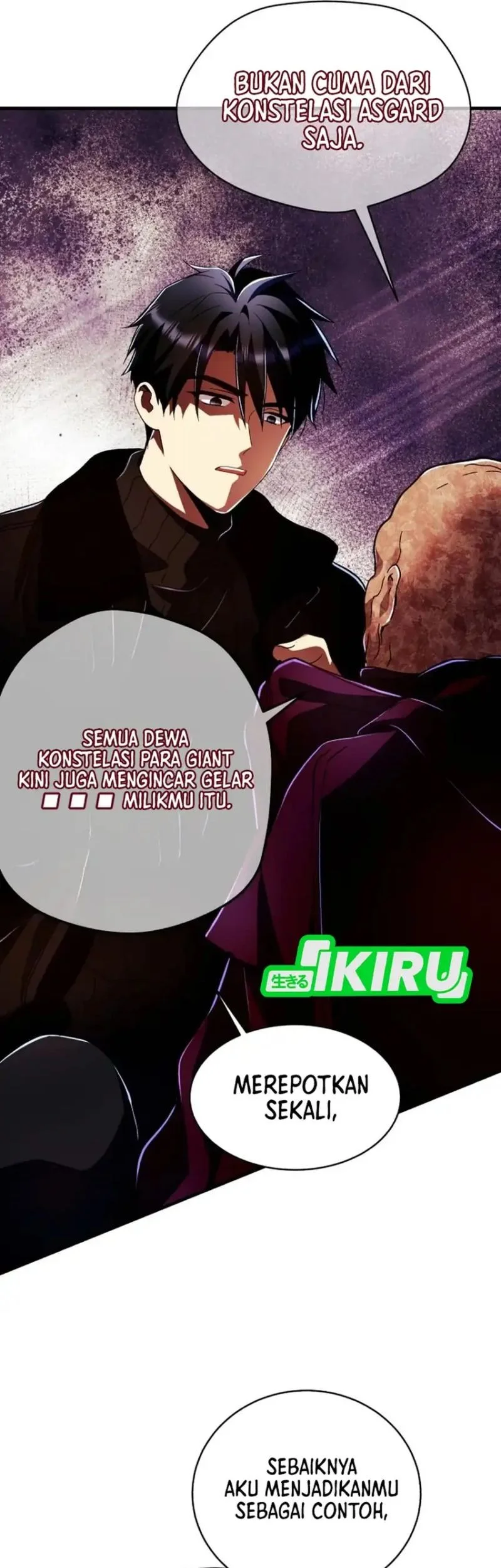 Chapter 32 - halaman 36