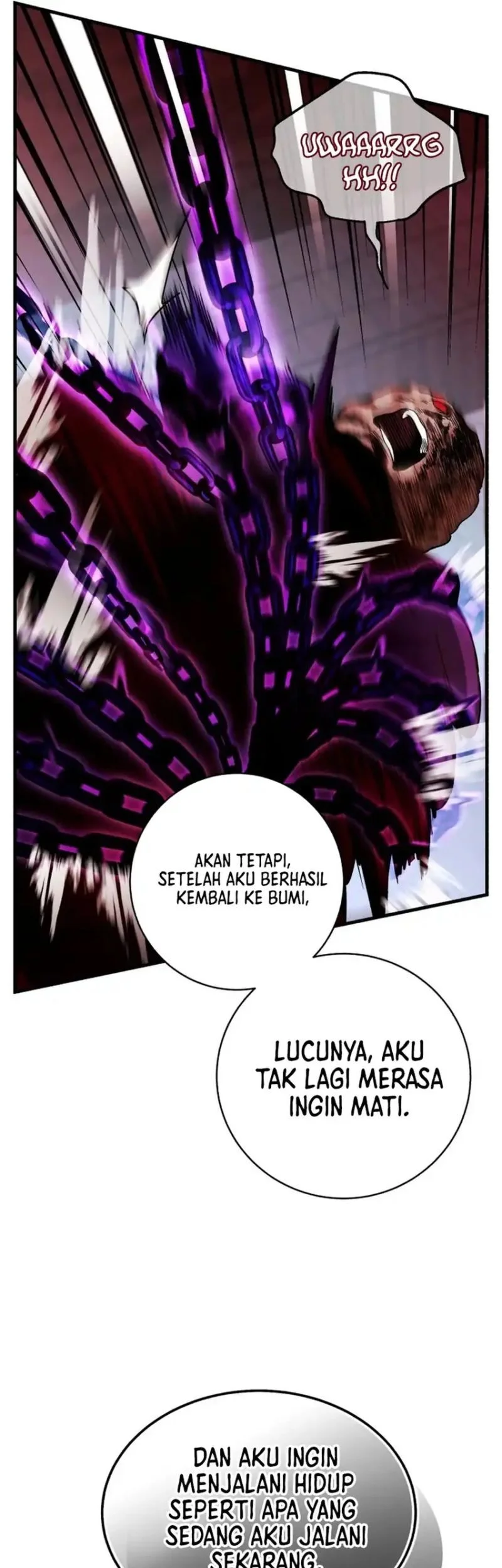 Chapter 32 - halaman 49