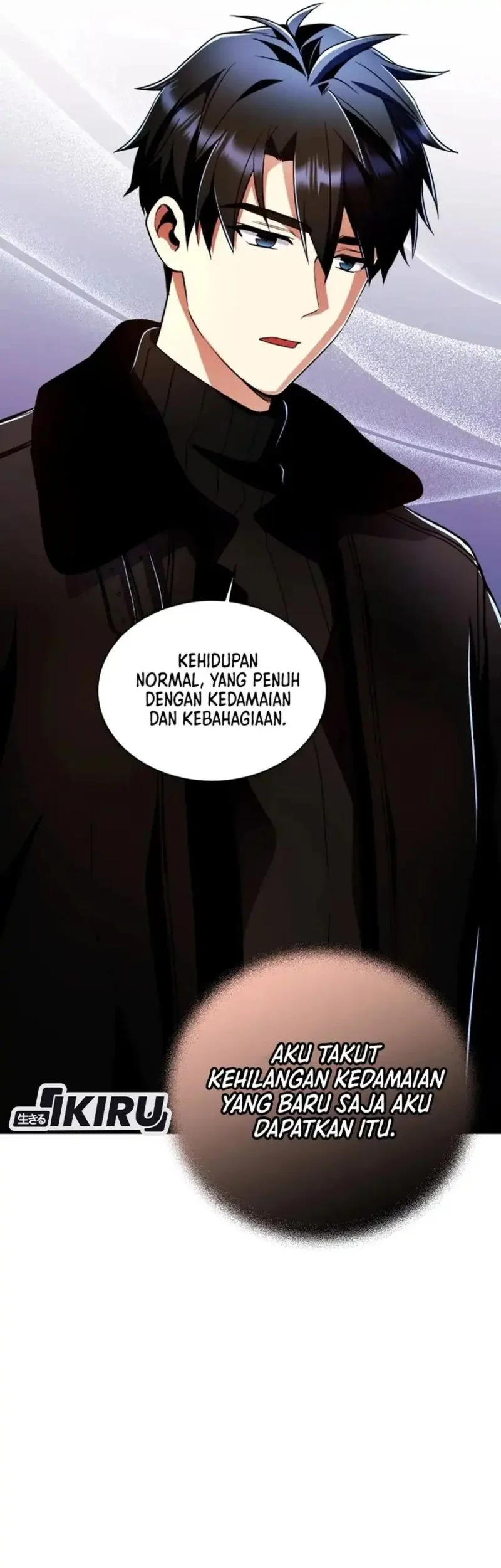 Chapter 32 - halaman 51