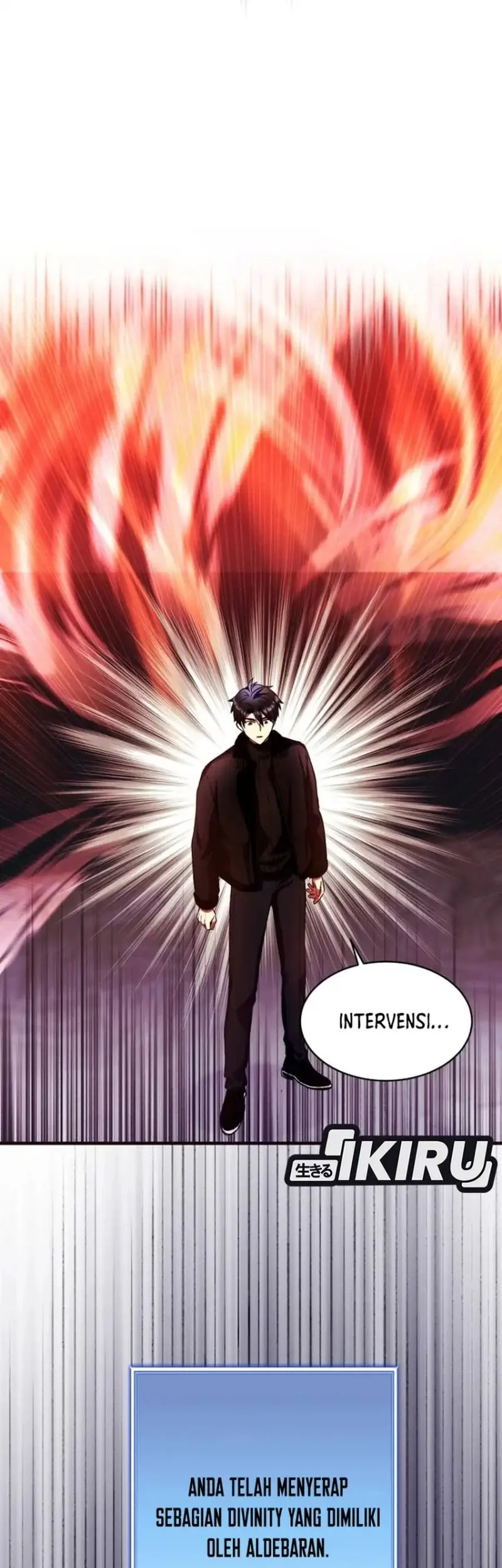 Chapter 32 - halaman 64