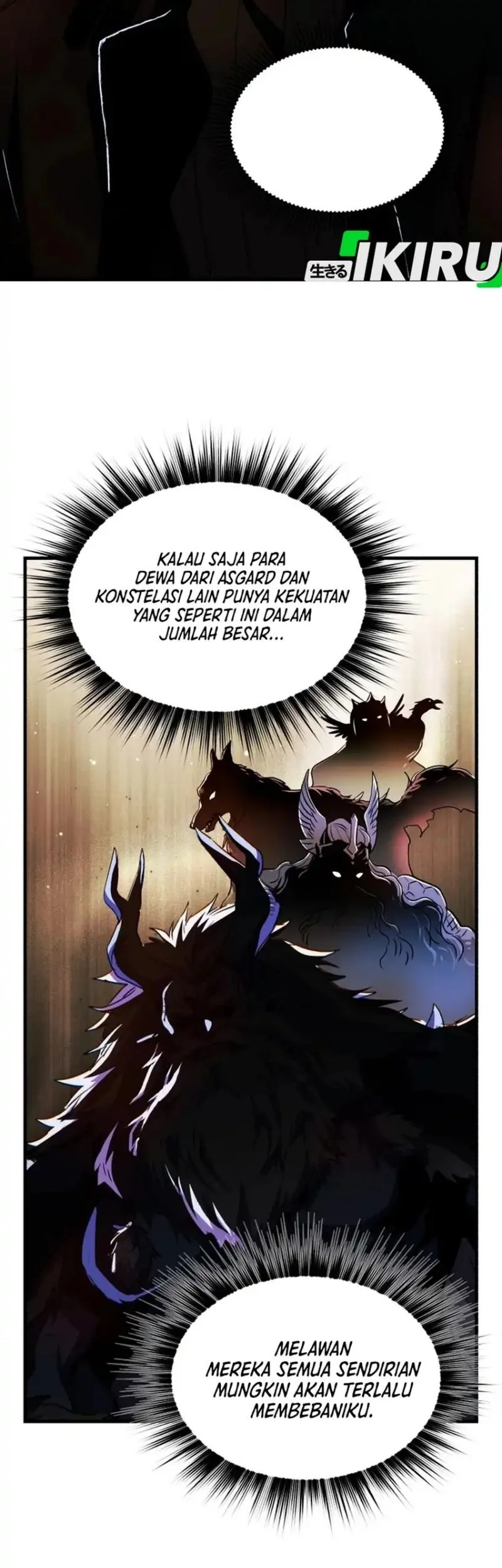Chapter 32 - halaman 68