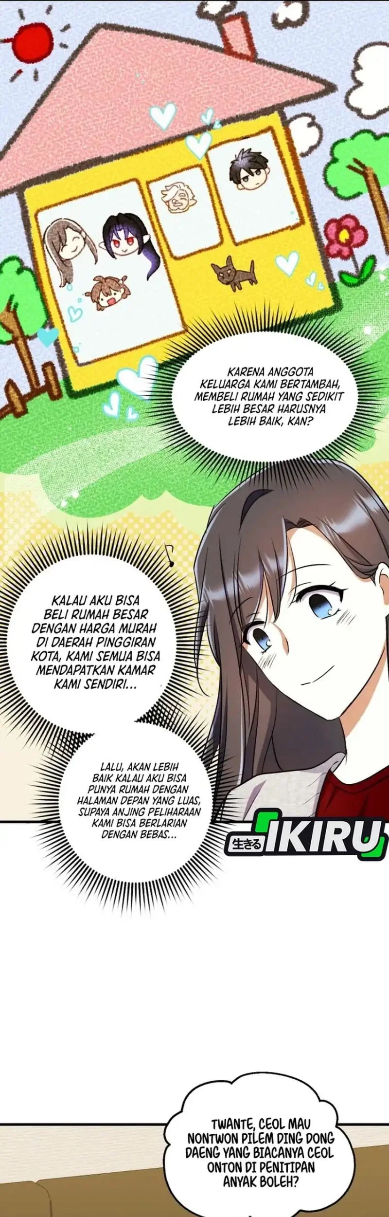 Chapter 32 - halaman 78