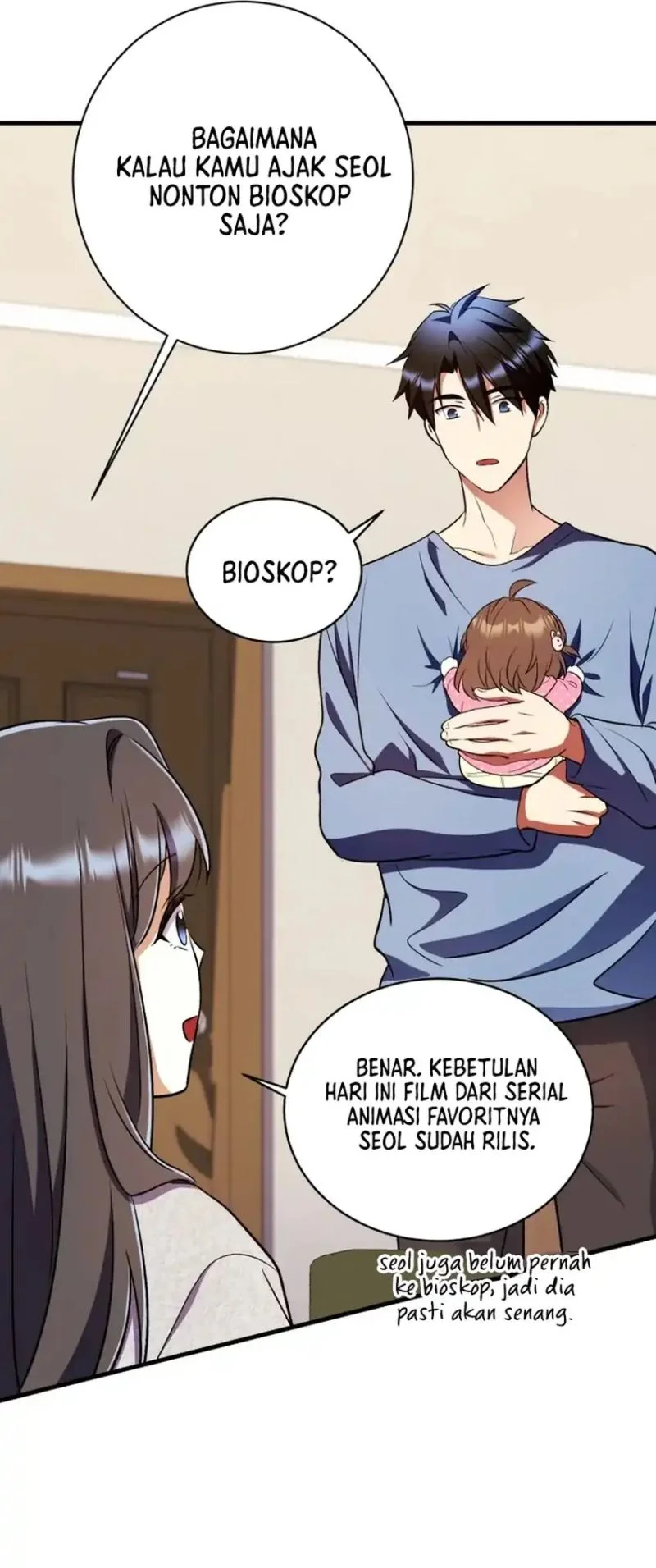 Chapter 32 - halaman 90