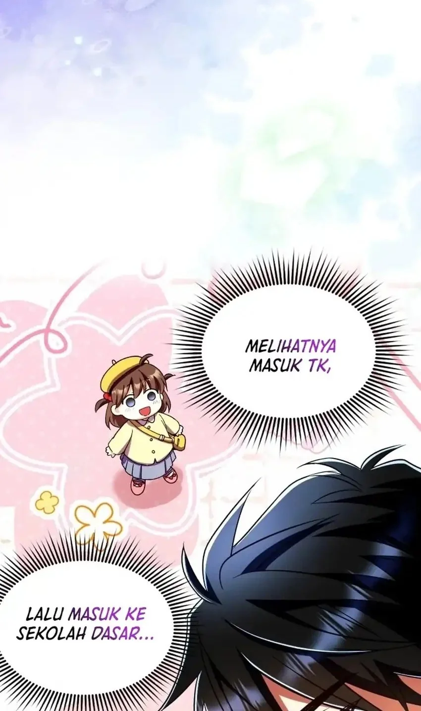 Chapter 33 - halaman 29