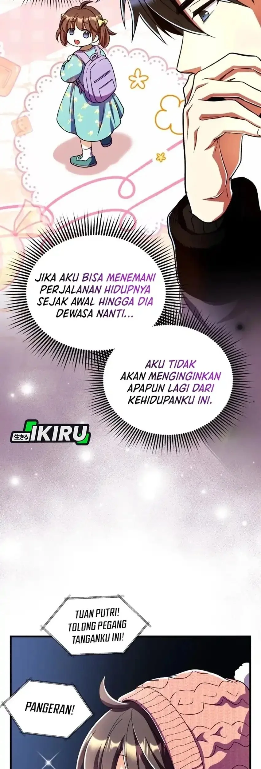 Chapter 33 - halaman 30