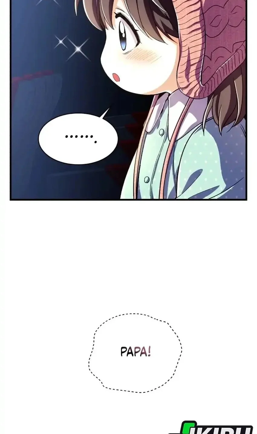 Chapter 33 - halaman 31