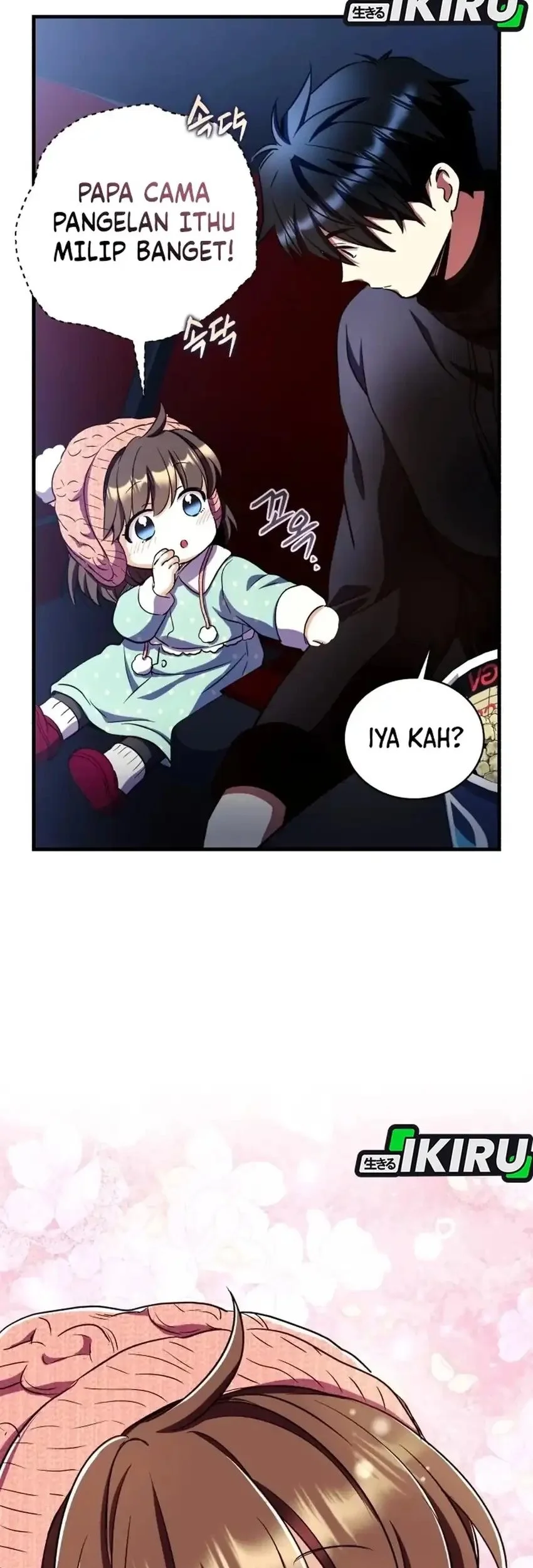 Chapter 33 - halaman 32