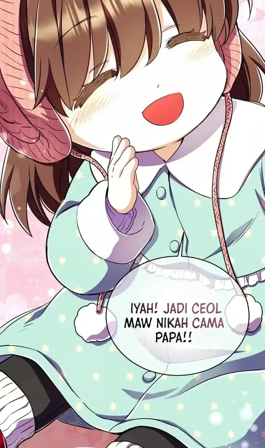 Chapter 33 - halaman 33