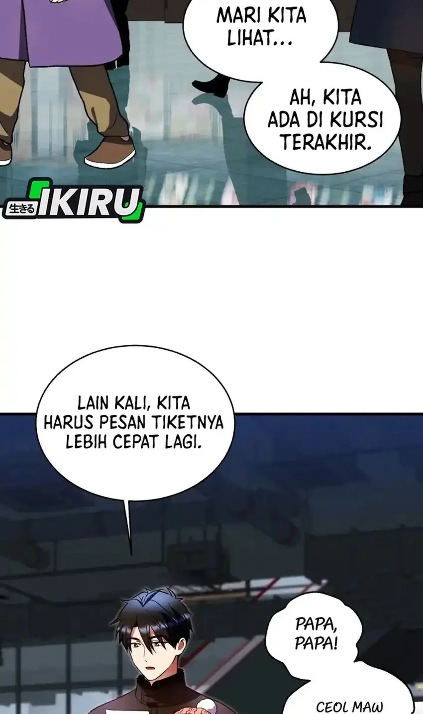 Chapter 33 - halaman 3