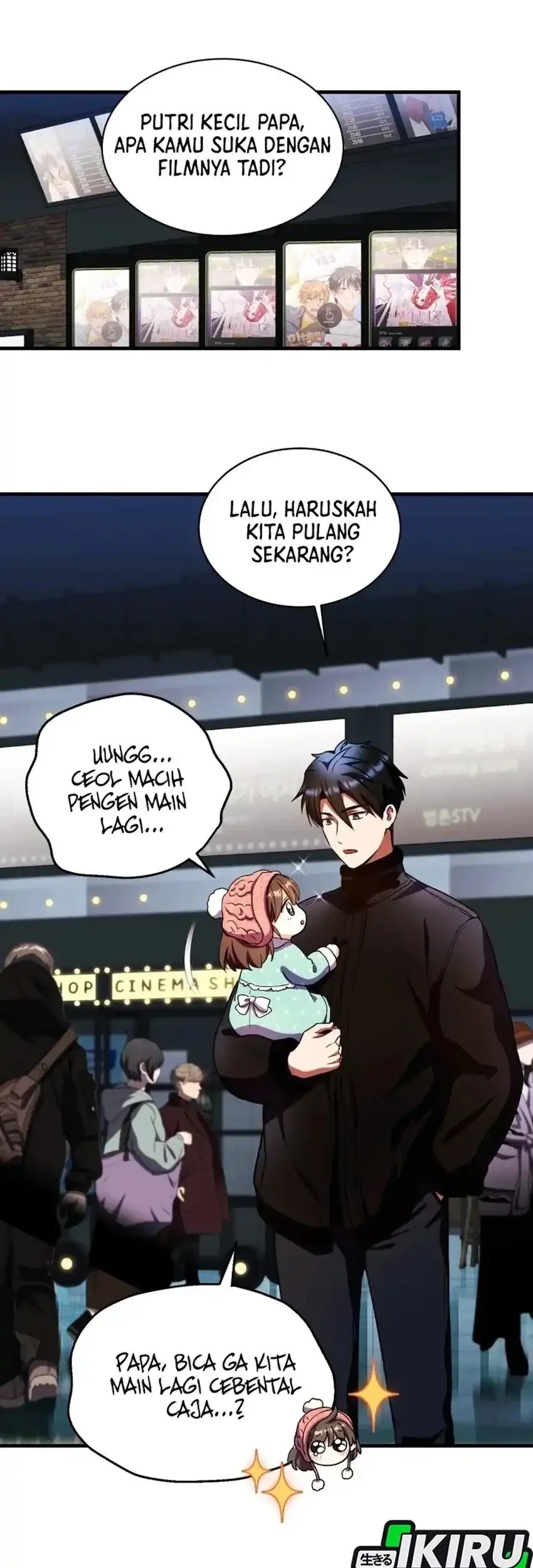 Chapter 33 - halaman 40