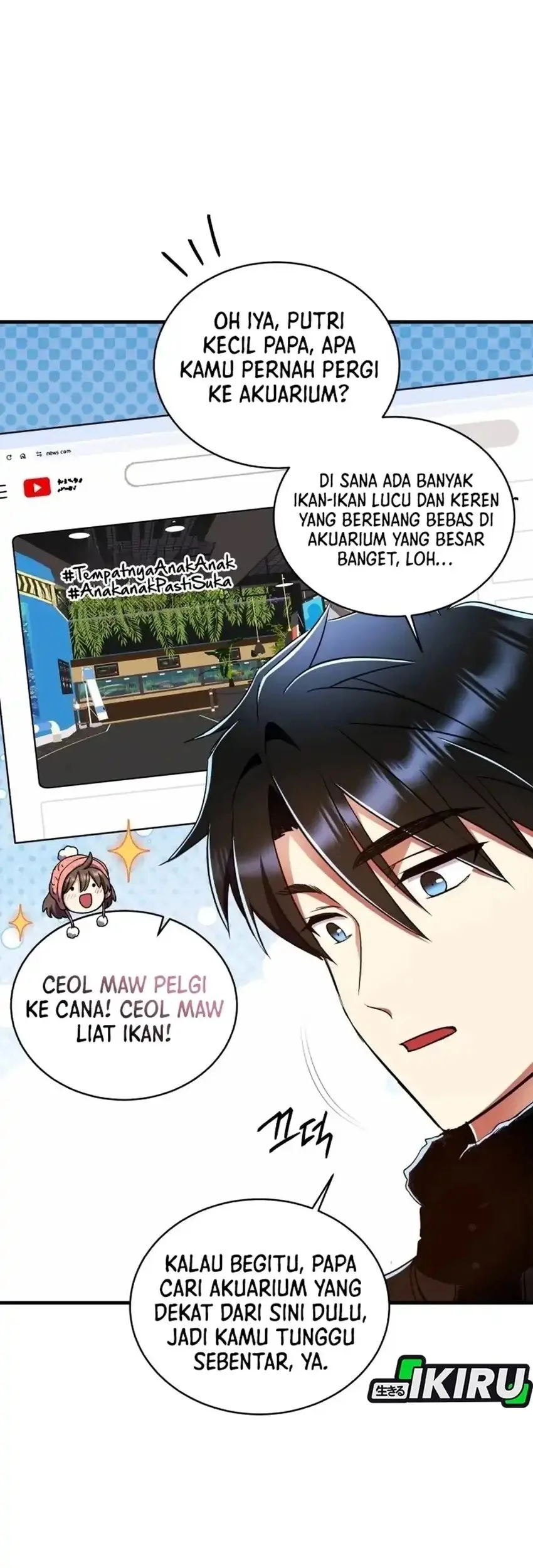Chapter 33 - halaman 42