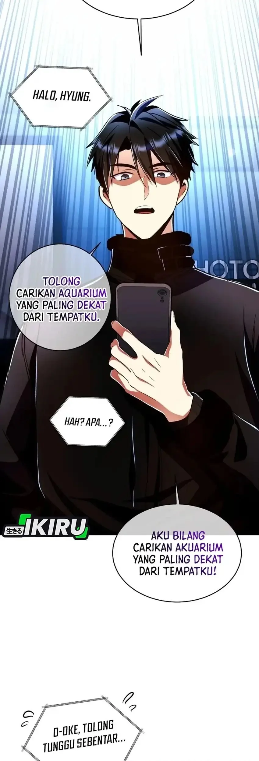 Chapter 33 - halaman 46