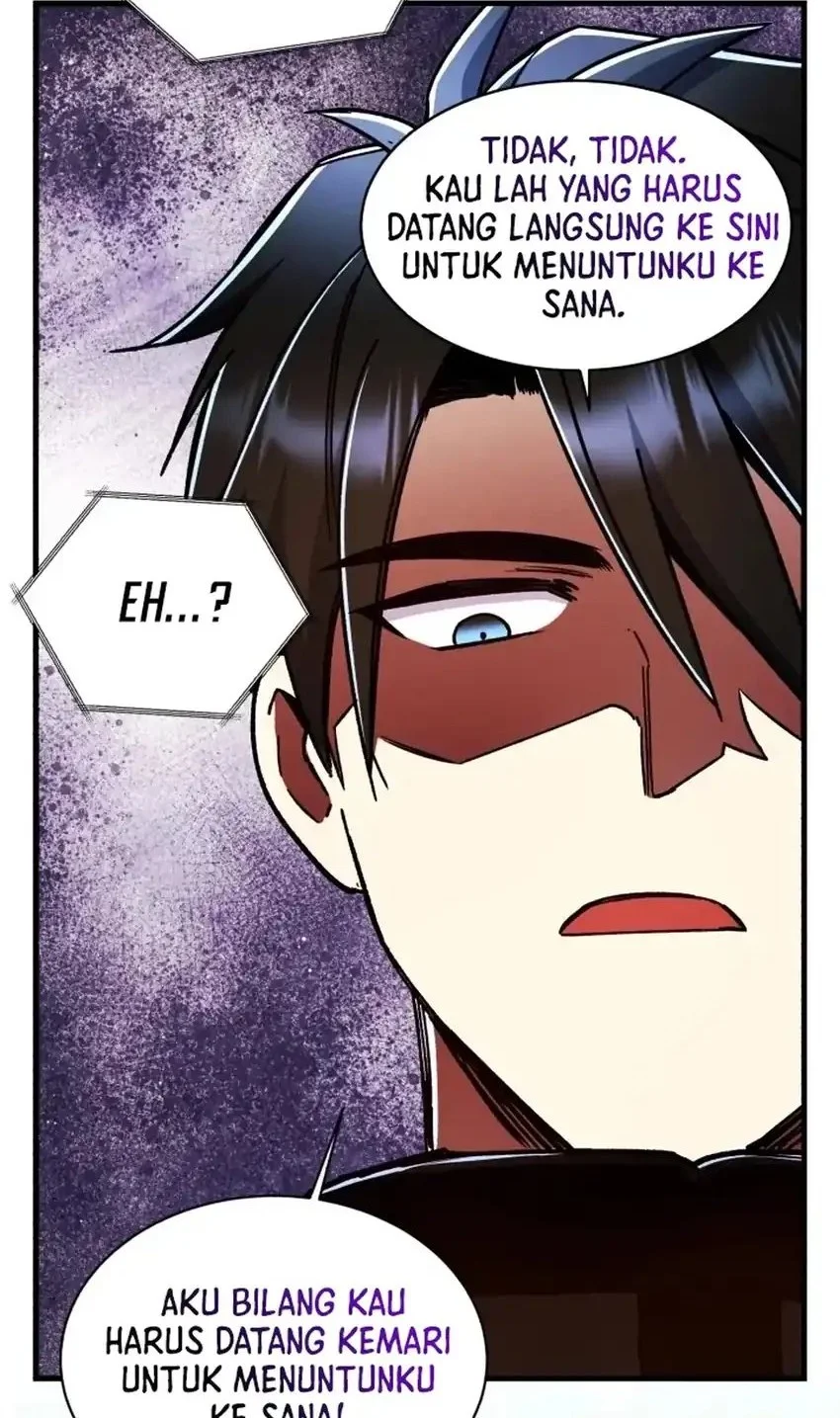 Chapter 33 - halaman 47